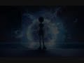 Kingdom Hearts - Utada Hikaru Kremlin Dusk