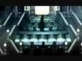 Kingdom Hearts - Utada Hikaru Kremlin Dusk