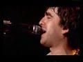 Oasis - Acquiesce (1998) Oasis - Acquiesce (1998)