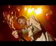 Oasis - Acquiesce (1998)