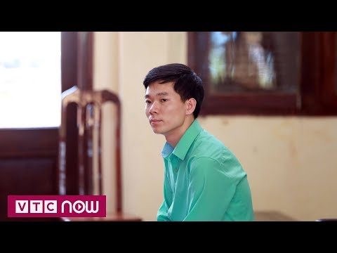 Đại diện Bộ Y tế "hổng" kiến thức chuyên môn? | VTC1