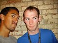 Sigma Nu (EKU) Spring 07