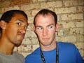 Sigma Nu (EKU) Spring 07