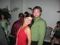 Sigma Nu (EKU) Spring 07