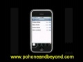 easy-to-learn-iphone-features-in-phoneandbeyondcom.html