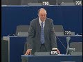 Masip en el Pleno Parlamento europeo habla de Inmigracion Masip en el Pleno Parlamento europeo habla de Inmigracion
