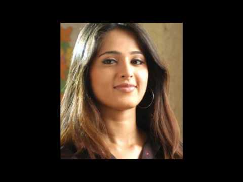 mitraan da saah rukda manmohan waris