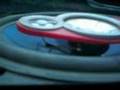 jetta tesisat bass