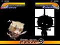 [Nico Nico Douga] NITRO+ CHIRAL ON FIGHT