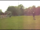 REDHILL 0 STEYNING TOWN 0 AET PART 2