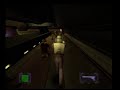 Star Wars Bounty Hunter Chapter 1 Level 1