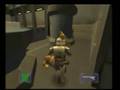Star Wars Bounty Hunter Chapter 1 Level 1
