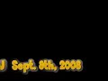 sept. 8th, 2008 at the 5th annual end of summer concert in elwood park - newark - nj.