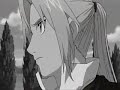 FMA: Conqueror of Shambala *~When You're Gone~*