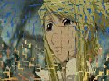 FMA: Conqueror of Shambala *~When You're Gone~*