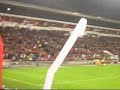 PSV - Heracles Almelo [22-11-08]