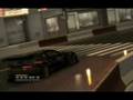 Racedriver Grid- Aston Martin DBR9