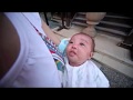 カルシファー双子がすくすくと大きくなりますように