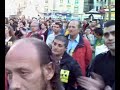 La R�a de Huelva, la R�a de todos