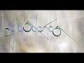 Bajos Sue�os - La Silueta de tu Sombra