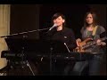Misty Edwards - My Soul Longs For You @ Passion for Jesus Misty Edwards - My Soul Longs For You @ Passion for Jesus