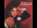 GLORIA ESTEFAN and MIAMI SOUND MACHINE - 1 , 2 , 3 グロリア・エステファン