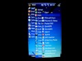 19 Best Windows Mobile apps