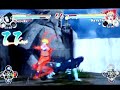 NUNS Sasuke Vs Naruto Kyuubi NUNS Sasuke Vs Naruto Kyuubi