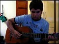 Everything (Lifehouse)