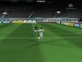 Fifa Skills