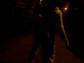 videos de Yeahhh Boy!