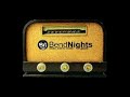 staccato at the firehall | bend oregon