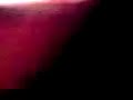 chori paga la luz