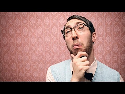 how to decide what to do after university