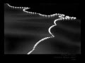 videos de Art of Photography - Cole Thompson