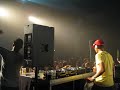 Taste-it! 4 okotber @ Lichtfabriek met DJ Chuckie! Taste-it! 4 okotber @ Lichtfabriek met DJ Chuckie!