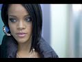 TAKE A BOW- RIHANNA & DA PAPER BOI (STREET MIX)