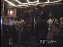 The Rag-Tag Alliance - Maggot Brain (cover) The Rag-Tag Alliance - Maggot Brain (cover)