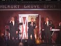 Have You Heard - Duprees (live)