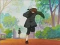 Shaoran - Show me the meaning of being lonely Shaoran - Show me the meaning of being lonely