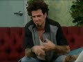 dick-talks-about-metalsludgetv-his-cocaine-use.html