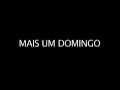 Mais Um Domingo (Curta-Metragem)