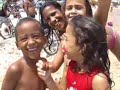 Mais Um Domingo (Curta-Metragem)