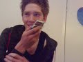 M�star agenten