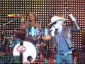WBCN River Rave 2008 - Stone Temple Pilots (part 1)