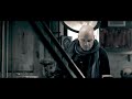 Clemens – Ingen Kender Dagen