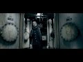 Clemens Ingen Kender Dagen Official Music Video and Lyrics