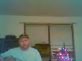 The Lonesome Fugitive,Merle Haggard cover The Lonesome Fugitive,Merle Haggard cover