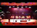 Ankara Denetleme 2003 Segmen Ankara Denetleme 2003 Segmen
