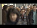 Bilbao. Do you know any city